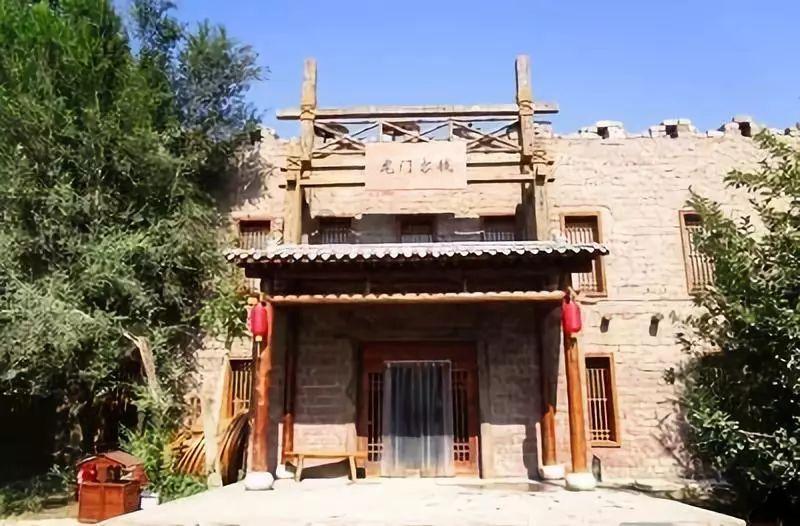 骑自行车不可不知的几大误区,你都知道哪些?-专注于骑自行车不可不知的几大误区,你都知道哪些?的红迪网平台